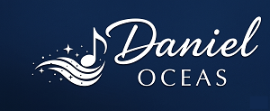 Daniel Oceas